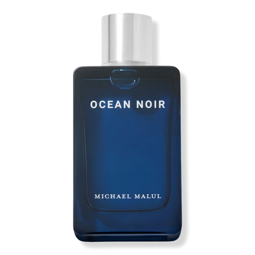 Popular Niche Fragrances
